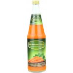 Stará dáma BIO MRKVOVÁ ŠŤÁVA 700 ml – Zboží Dáma