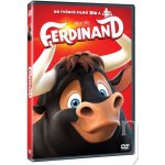 Ferdinand: DVD – Hledejceny.cz