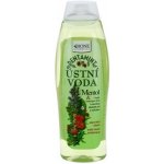 BC Dentamint Mentol 7 bylin 500 ml – Zboží Dáma