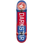 Darkstar Timeworks – Hledejceny.cz