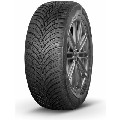 Nordexx NA6000 205/55 R16 94V – Hledejceny.cz