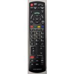 Dálkový ovladač Emerx Panasonic TX-P46ST30E – Hledejceny.cz