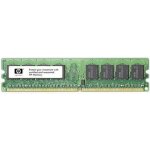 HP DDR3 8GB 1600MHz CL11 647899-B21 – Hledejceny.cz