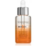 Kérastase Nutritive Nutri-Supplement Split End Serum 50 ml – Zbozi.Blesk.cz