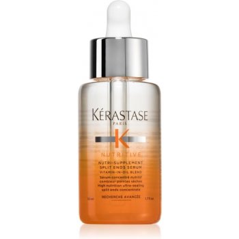 Kérastase Nutritive Nutri-Supplement Split End Serum 50 ml