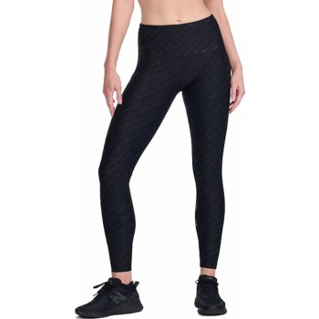 2XU Aero Reflect Hi-Rise Comp Tights wa6413b-tspbrf