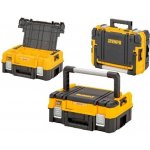 DeWALT TSTAK I DWST83344-1 – Zboží Dáma