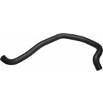 Hadice chladiče GATES 05-2577 | Zboží Auto
