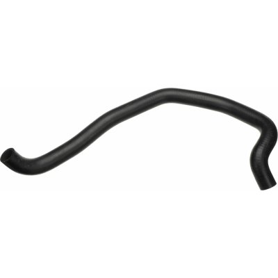 Hadice chladiče GATES 05-2577 | Zboží Auto