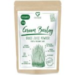 Goodie Mladý ječmen šťáva BIO RAW 150 g – Hledejceny.cz