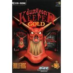 Dungeon Keeper Gold – Hledejceny.cz