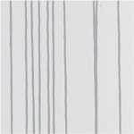 Spirella Raya White 180 x 200 cm – Zboží Dáma