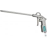 Aircraft 2112110 – Zboží Dáma