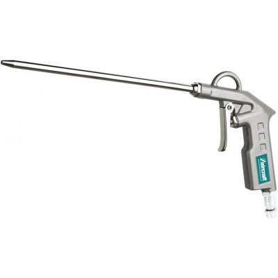 Aircraft 2112110 – Zboží Dáma