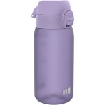 ion8 Leak Proof láhev Light Purple 350 ml – Zboží Dáma