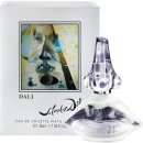 Salvador Dali Dali 2011 toaletní voda dámská 100 ml