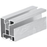 Solar Hliníkový profil SH 4,5 m – Zboží Mobilmania