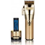 BABYLISS PRO FXONE GOLD FX899GE – Zboží Dáma