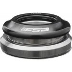 FSA Orbit C-40 No.42 Taper – Zboží Dáma