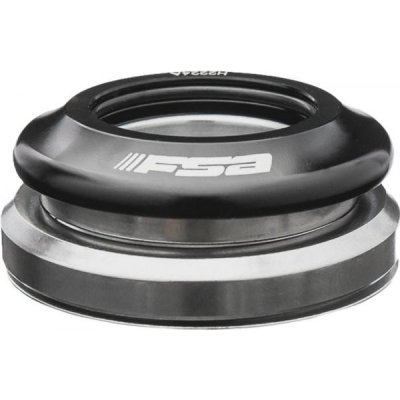 FSA Orbit C-40 No.42 Taper – Zboží Dáma