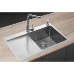 Concept DNN1045ssl – Zboží Dáma