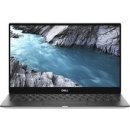 Dell XPS 13 N-9305-N2-712SK