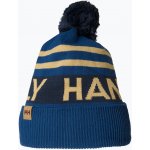 Helly Hansen Ridgeline dark blue – Hledejceny.cz