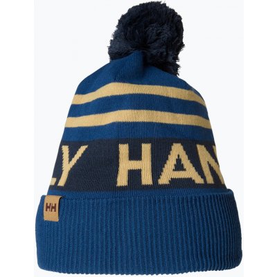 Helly Hansen Ridgeline dark blue – Hledejceny.cz