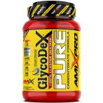 Amix Glycodex Pure 1000 g – Hledejceny.cz