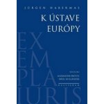 K ústave Európy – Sleviste.cz