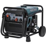 KÖNNER & SÖHNEN KS48V-DC – Sleviste.cz