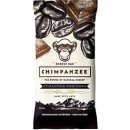 Chimpanzee Energy Bar chocolate espresso 55 g