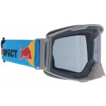 Red Bull Spect STRIVE S – Zbozi.Blesk.cz