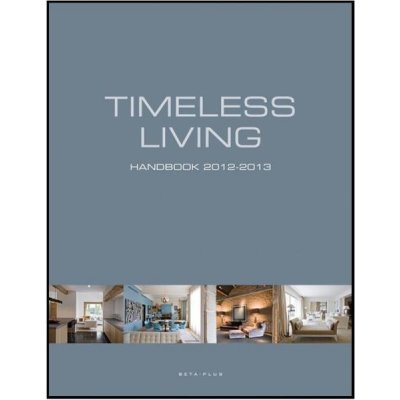 Timeless Living Handbook 2012/13 – Hledejceny.cz