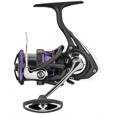 Daiwa Prorex X LT 4000-C – Hledejceny.cz