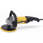 PowerPlus POWX0474 – Zboží Mobilmania