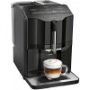 Automatický kávovar Siemens TI35A209RW