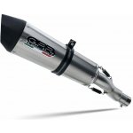 GPR NEW GRAND PRIX EVO TITANIUM E4.S.191.GPAN.TO – Hledejceny.cz