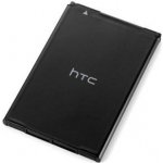 HTC BA-S580 – Hledejceny.cz