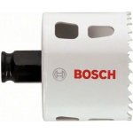 Bosch 2608594228 – Zboží Dáma
