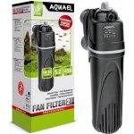 Aquael Fan 2 – Zboží Mobilmania