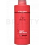 Wella Invigo Color Brilliance Conditioner Coarse 1000 ml – Zboží Dáma
