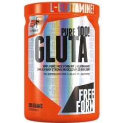 Extrifit Gluta Pure 300 g