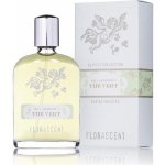 Florascent Aqua Aromatica Thé Vert toaletní voda unisex 30 ml – Hledejceny.cz