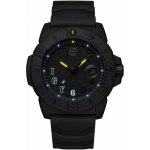Luminox 3611.IGY6.NSF – Zboží Mobilmania