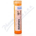 DULCAMARA POR 15CH GRA 1X4G – Hledejceny.cz
