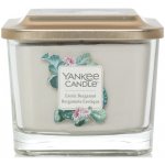 Yankee Candle Elevation Exotic Bergamot 347 g – Zbozi.Blesk.cz