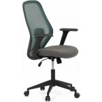 HomePro Valtro – Zbozi.Blesk.cz