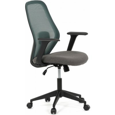 HomePro Valtro – Zbozi.Blesk.cz