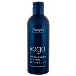 Ziaja Yego Men intimní hygiena pro muže 300 ml – Zbozi.Blesk.cz